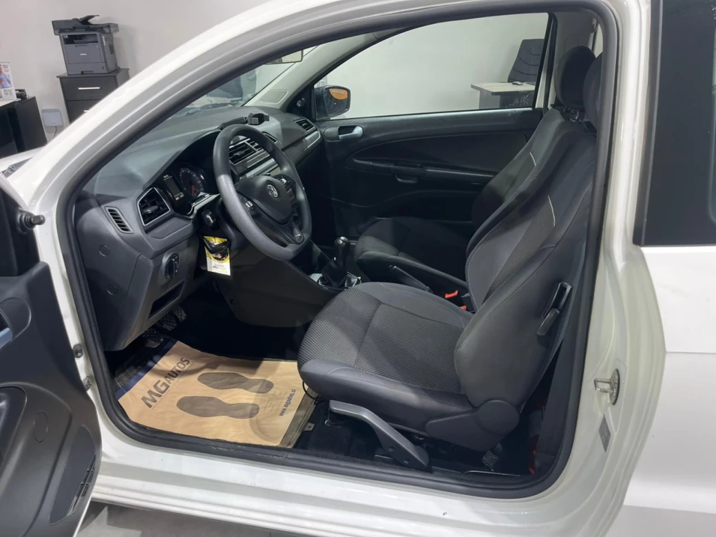 imagen 0 de vehiculo con id 2179